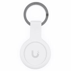 Ubiquiti UniFi Access Pocket Keyfob