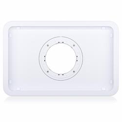 Ubiquiti Display Flush Mount