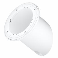 Ubiquiti Surface Mount for UniFi Connect Display