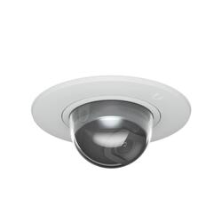 Ubiquiti G5 Dome Ultra Flush Mount