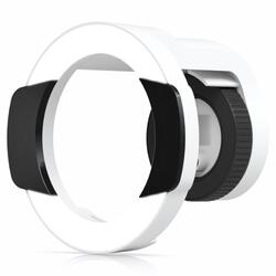 Ubiquiti G5 Professional Vision Enhancer