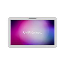 Ubiquiti UC-Display Connect Display