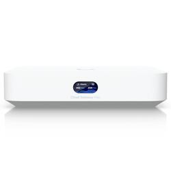 Ubiquiti UCG-Max 2.5Gbps Multi-WAN UniFi Cloud Gateway Max Router