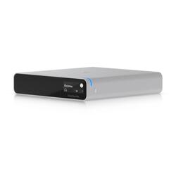 Ubiquiti UniFi Cloud Key Plus Gen 2 with 1TB SSD