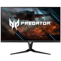 ips 144hz 32 inch