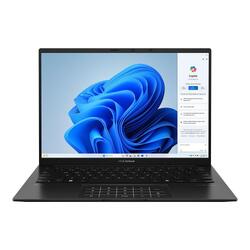 Asus Zenbook 14 14" 2.8K OLED 120Hz Ryzen 7 8840HS 16GB 1TB SSD Ryzen AI WiFi 6E W11H Laptop