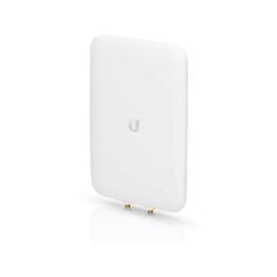 Ubiquiti UniFi Directional Dual-Band Antenna