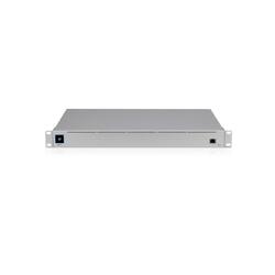 Ubiquiti UniFi Redundant Power System 950W Rackmount UPS