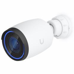 Ubiquiti AI Professional UniFi White 4K UHD Surveillance Camera