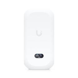 Ubiquiti AI Theta PoE Hub