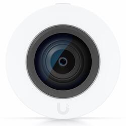 Ubiquiti AI Theta Pro 360 Lens 4MP Surveillance Camera