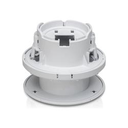 Ubiquiti UVC-G3-F-C In-Ceiling Mount for the UniFi UVC-G3-Flex