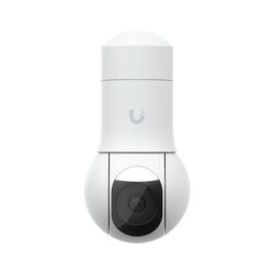 Ubiquiti Networks UniFi G5 PTZ 4MP Surveillance Camera