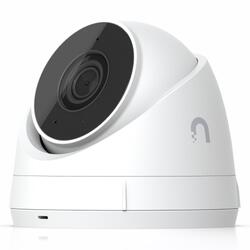 Ubiquiti UniFi G5 Turret Ultra 4MP Surveillance Camera