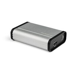 StarTech 1080p HDMI to USB-C/USB-A Video Capture Device