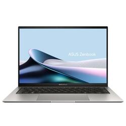 Asus Zenbook S 13 13.3" 2.8K OLED Ultra 7 155U 32GB 1TB SSD AI Boost WiFi 6E W11H Laptop