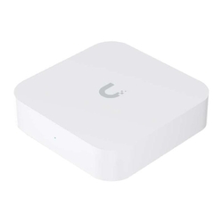 Ubiquiti UXG-Lite UniFi Gateway Lite EU Version Router