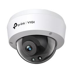 TP-Link VIGI C220I 2.8mm 1080p Surveillance Camera