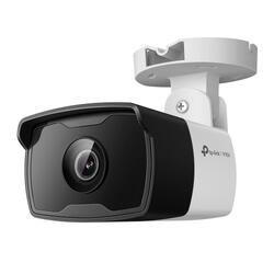 TP-Link VIGI C320I 4mm 1080p Surveillance Camera