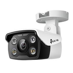 TP-Link VIGI C330 6mm 3MP Surveillance Camera