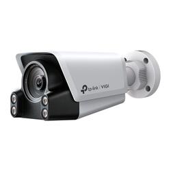 TP-Link VIGI C340S 4mm 4MP Surveillance Camera