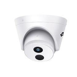 TP-Link VIGI C400HP-2.8 3MP Night Vision Motion Detect Turret 2K UHD Surveillance Camera