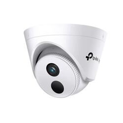 TP-Link VIGI C430I 2.8mm 3MP Surveillance Camera