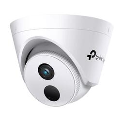 TP-Link VIGI C440I 2.8mm 4MP Surveillance Camera