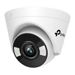 TP-Link VIGI C450 4mm 5MP Surveillance Camera