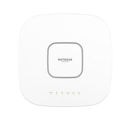 Netgear Managed WAX630E-100AUS AXE7800 Tri-Band WiFi 6E Access Point