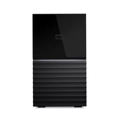 WD My Book Duo 16TB RAID USB 3.0 External Drive