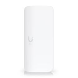 Ubiquiti Wave AP Micro 5Gbps WiFi Access Point