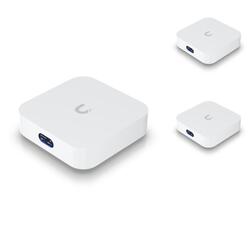 Bundle -- Ubiquiti UX UniFi Express WiFi 6 Router and Access Point (3 Pack)